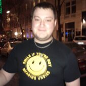  Sproing Pics (221/248)